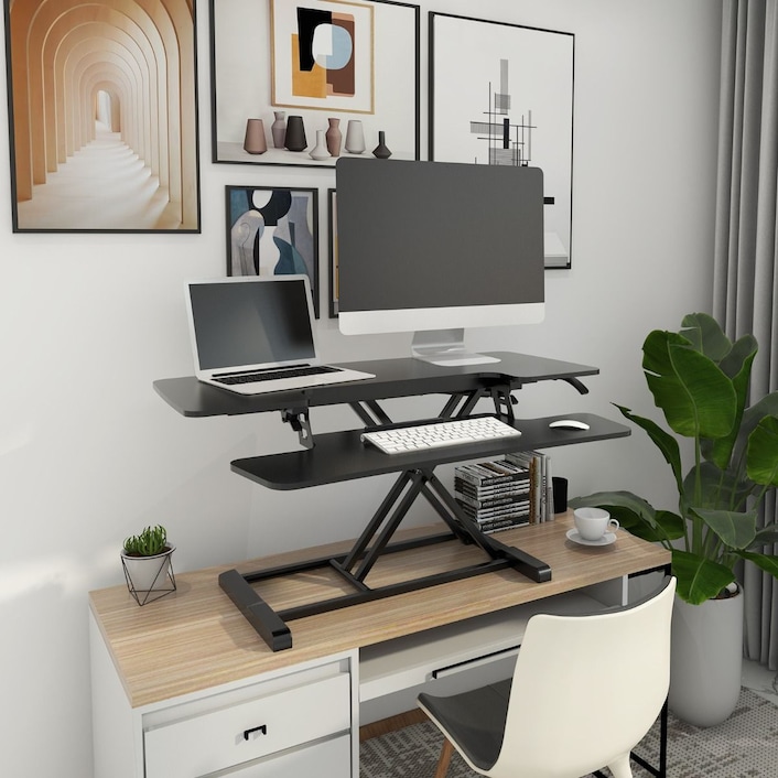 Flexispot m17b sales